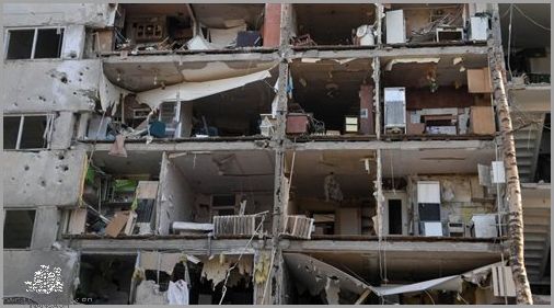 Liczba ofiar na Ukrainie - szokujące fakty!