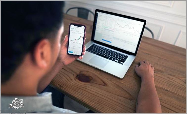 Limit Odnawialny - Sprawdź Opinie!