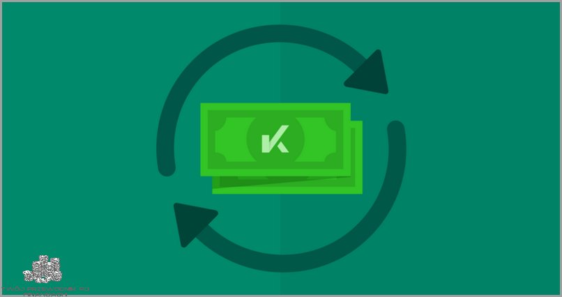 Limit Odnawialny - Sprawdź Opinie!