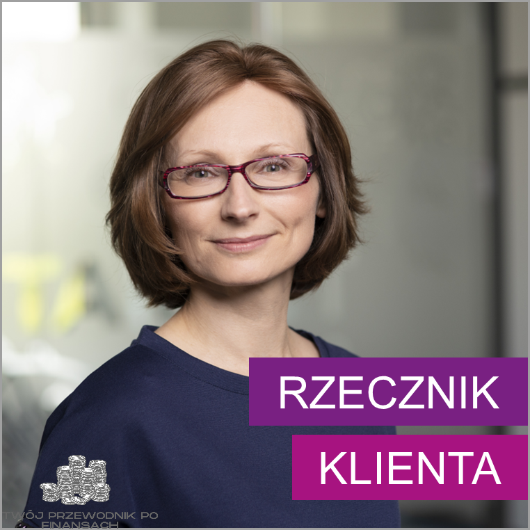 Link4 - Sprawdź E-mail Kontaktowy!