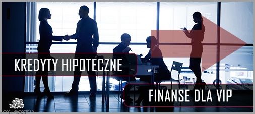 Lista Wpłatomatów Pekao Sa - Nie Przegap!