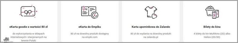 Lubie To - Polecam Millennium!