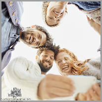 Lubie To - Polecam Millennium!