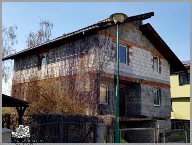 LUKSUSOWY Dom Na Sprzedaż Ząbkowice Śląskie!