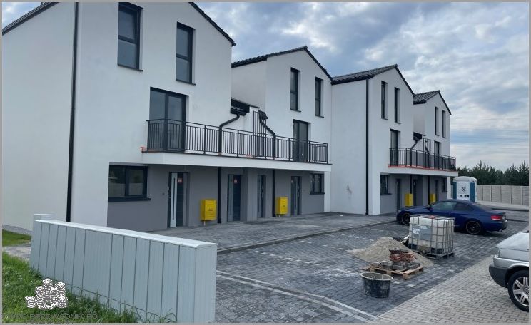 Mieszkania Na Sprzedaż: Tychy!