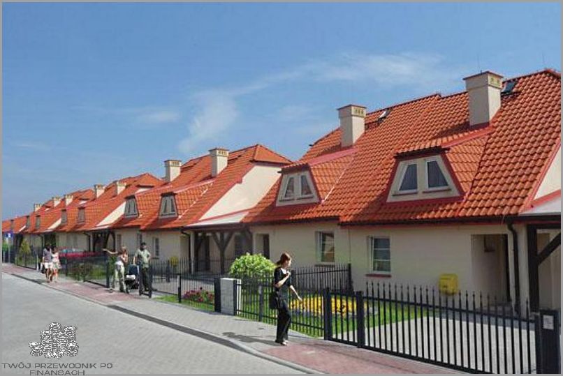 Mieszkania Na Sprzedaż: Tychy!