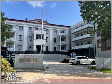 Mieszkania Na Sprzedaż: Tychy!