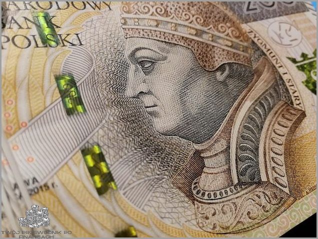 Śmigła Jednorazowa Wypłata Z Subkonta Zus! Śmigła Jednorazowa Wypłata Z Subkonta Zus!