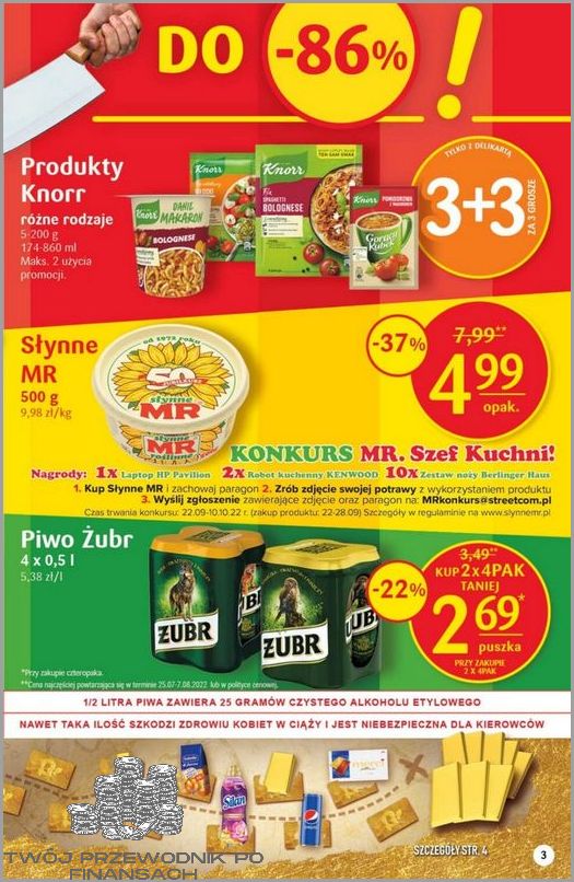 Najlepszy Cashback: Oszczędzaj na Zakupach!