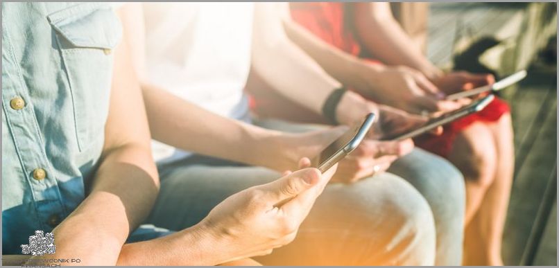 Najlepszy Telefon za 500 zł! Najlepszy Telefon za 500 zł!