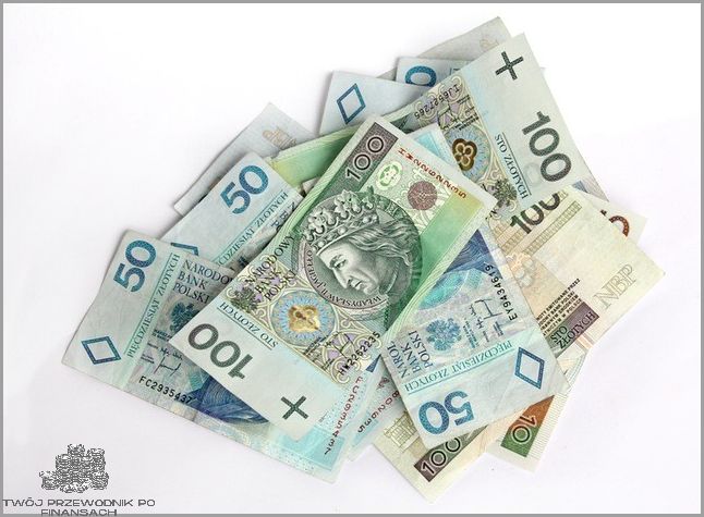 Najszybszy Eth To Pln Kalkulator!