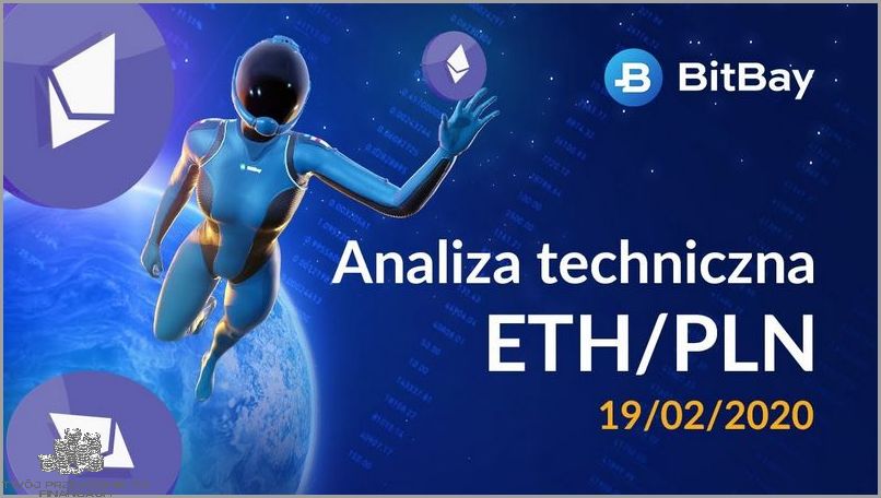 Najszybszy Eth To Pln Kalkulator!