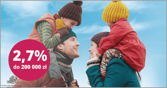 Niesamowite Korzyści Millennium Konto Oszczędnościowe!