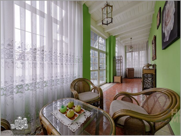 Niesamowity Dom Na Sprzedaż - Bochnia!