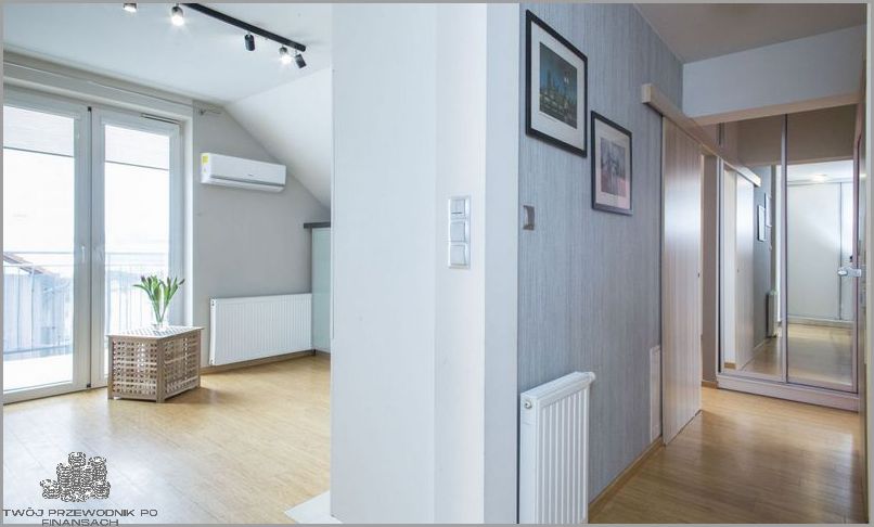 Niesamowity Dom Na Sprzedaż - Bochnia!