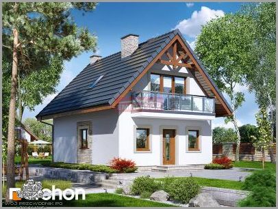 Niesamowity Dom Na Sprzedaż - Bochnia!