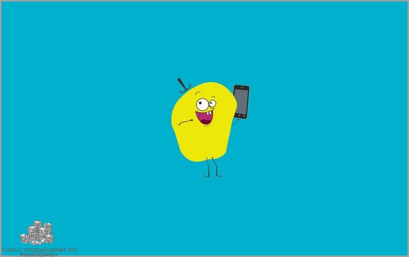 Nju Mobile: Najlepsze Telefony!