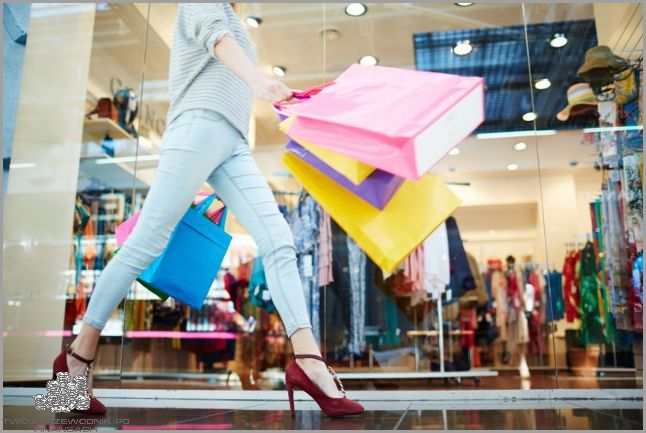 Nowe Sklepy Ikea W Polsce!