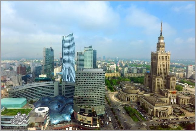 Nowy Ranking Instagram Polska!