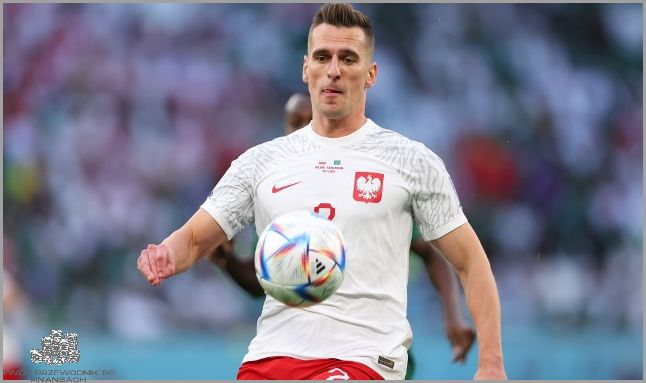 Oc I Ac Co To - Niezwykły Sekret Ujawniony!