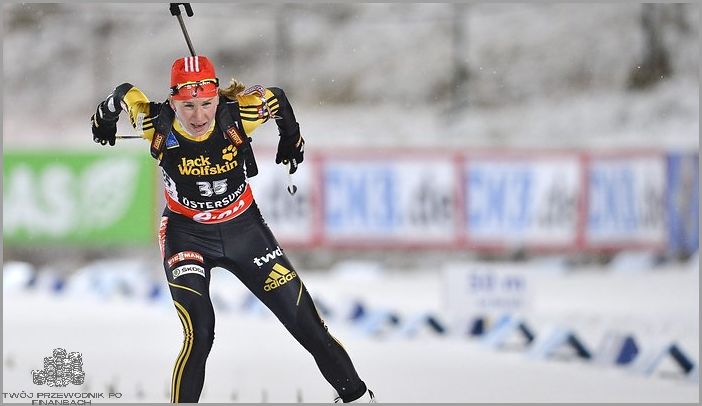 Oc I Ac Co To - Niezwykły Sekret Ujawniony!