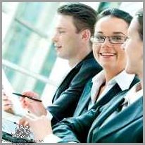 Od dziś druk NIP-8 nie będzie problemem!