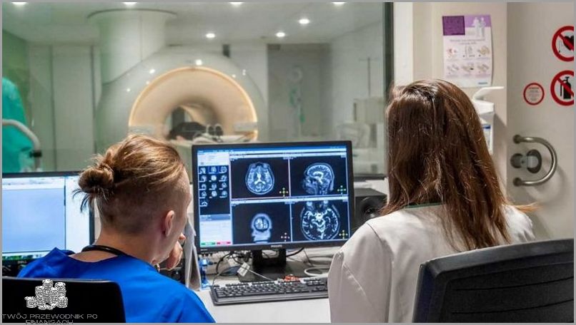 Od dziś druk NIP-8 nie będzie problemem!