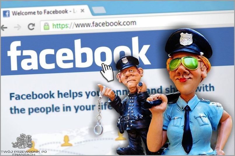 Od Ilu Lat Jest Facebook? Sprawdź!