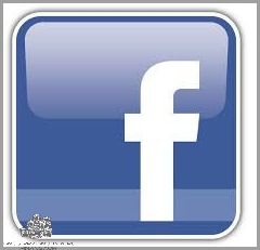 Od Ilu Lat Jest Facebook? Sprawdź!