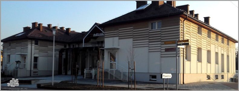 Od Kiedy Zmiany Dodatku Węglowego?