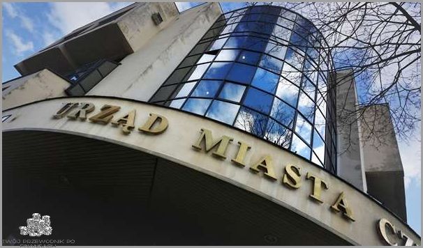 Od Teraz Wyższa Pensja Na Zwolnieniu W Ciąży!