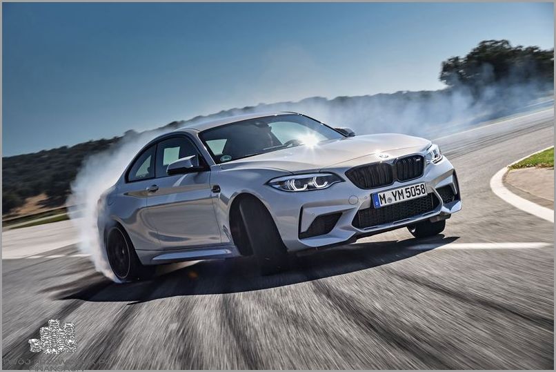 Odbierz Dom - Dokumenty Gotowe!