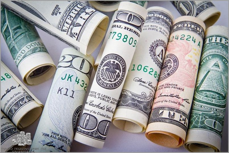 Odkryj, Co To Jest Kod Banku! Odkryj, Co To Jest Kod Banku!