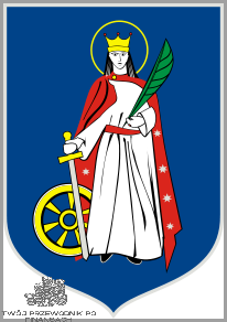 Odkryj Nowy Targ: Kod Pocztowy!