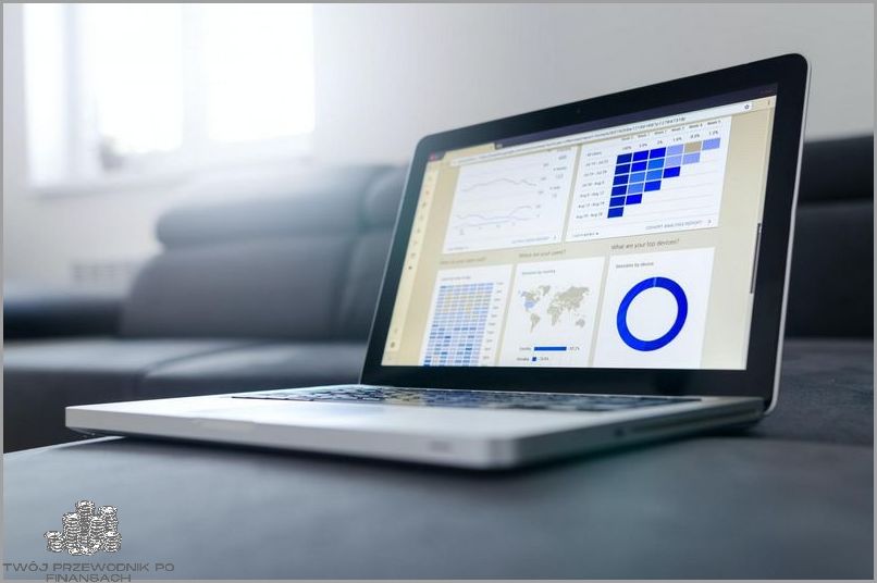 Opinie o Coraz Lepszej Firmie!