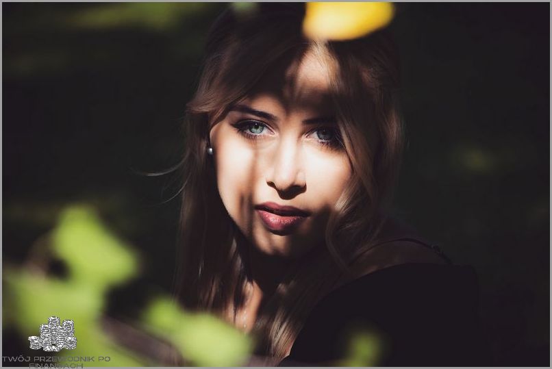 Opinie o Coraz Lepszej Firmie!