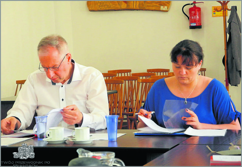 Opinie o Coraz Lepszej Firmie!