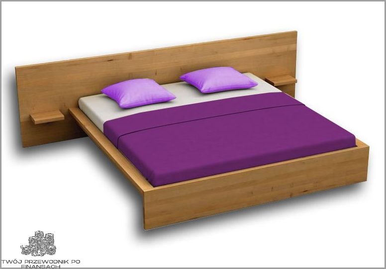 Oryginalne Wranglery Z Usa - Nie Przegap Okazji!