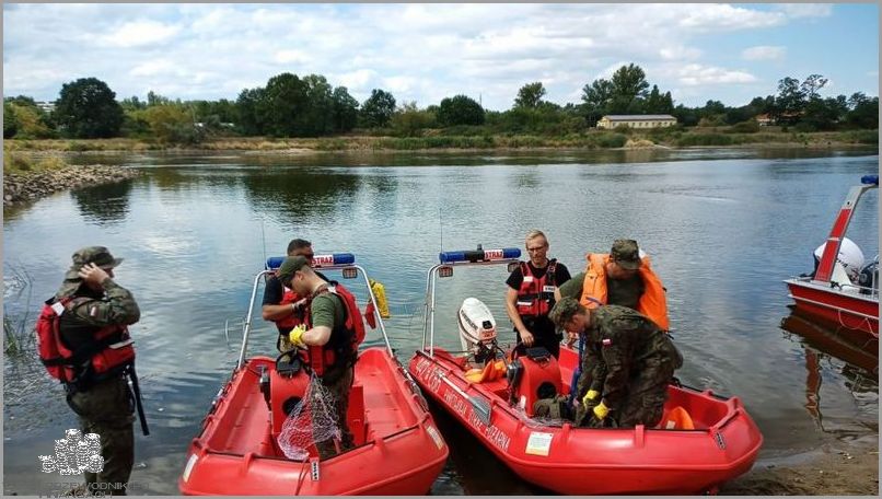 Osiągnij Pracę Na Stałe Wot!