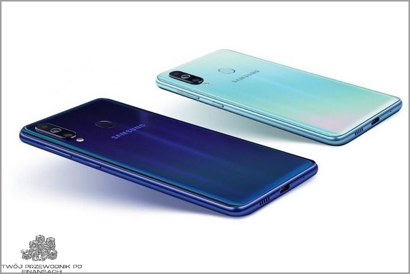 Oszczędź Baterię w Samsung Galaxy!