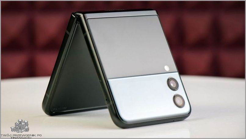 Oszczędź Baterię w Samsung Galaxy!