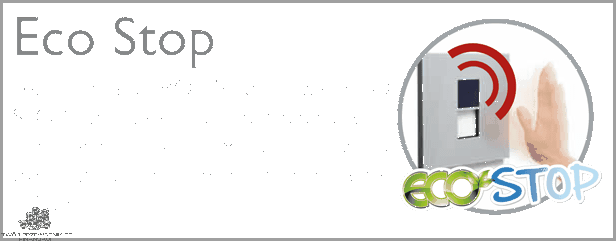 Oszczędź Wodę w Spłuczce!