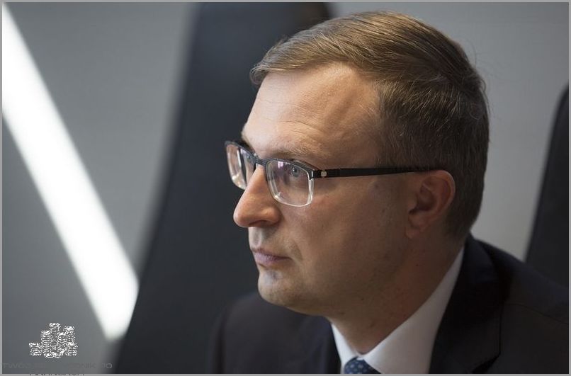 Oszczędności z Zwrotu C&A!
