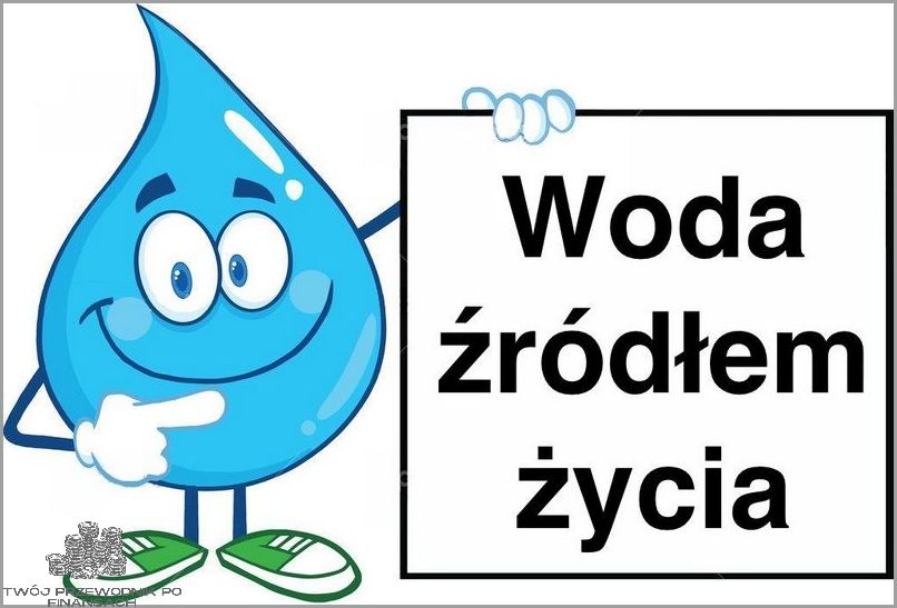 Oszczędzaj łatwo z Automatycznym Oszczędzaniem Millenium!