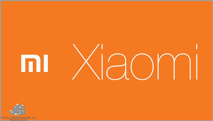 Oszczędzaj Baterię Xiaomi!