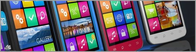 Oszczędzaj Pakiet Internetowy!