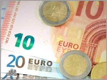 Oszczędzaj w Euro: Konto Oszczędnościowe W Euro!