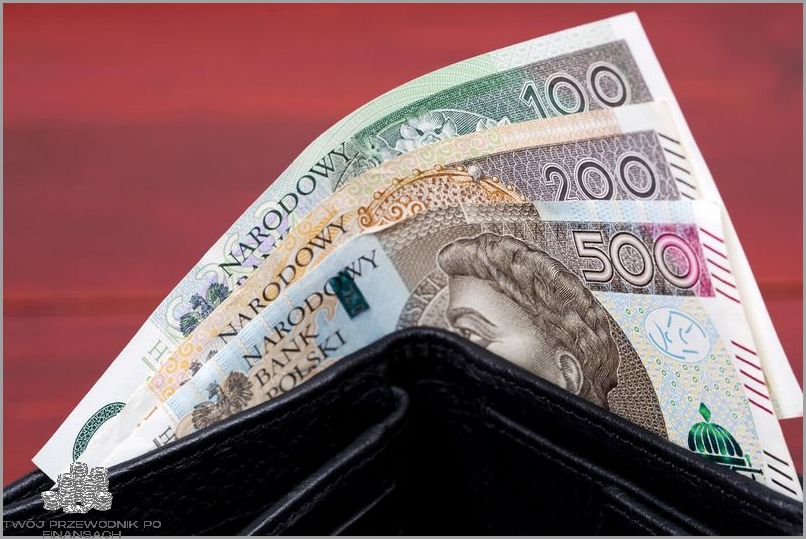 Oszczędzaj w Euro: Konto Oszczędnościowe W Euro!
