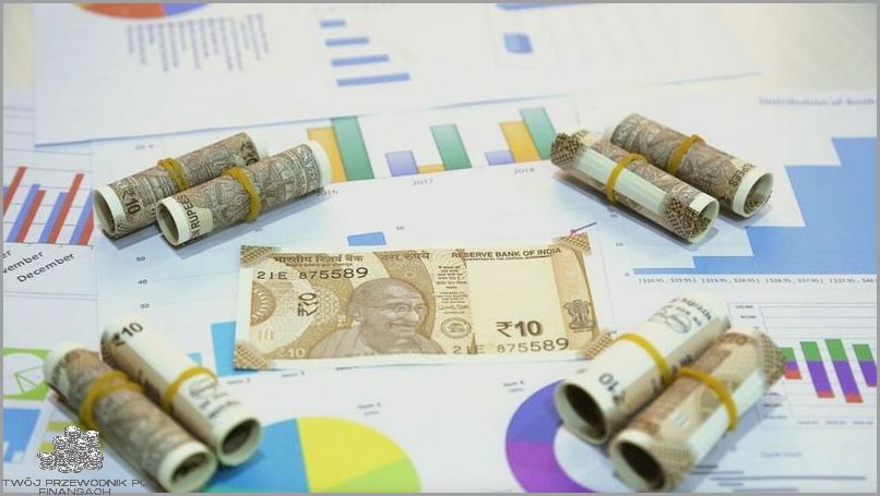 Oszczędzaj w Euro: Konto Oszczędnościowe W Euro!