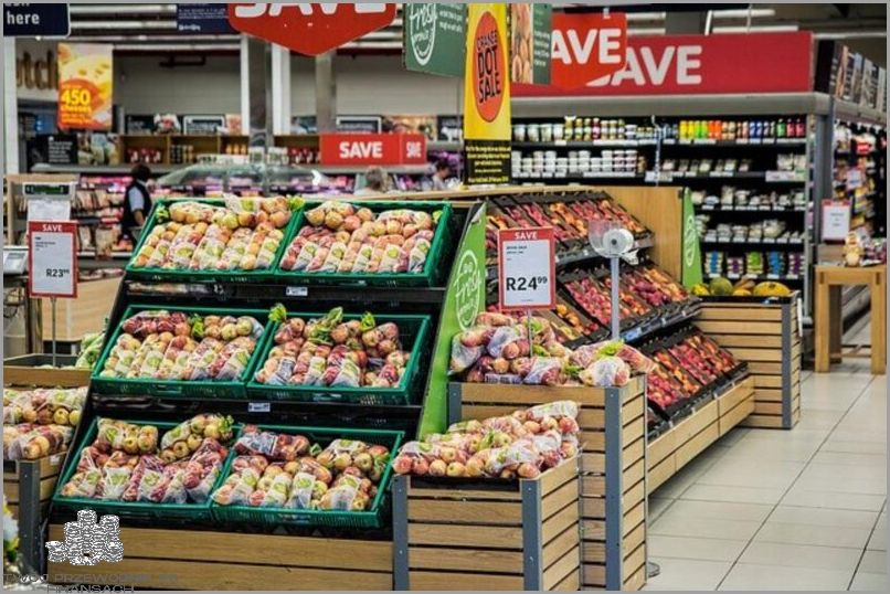 Oszczędzanie Ogrzewania - 5 sposobów!